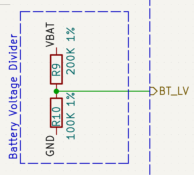 ../_images/btradc_fh_v0.png