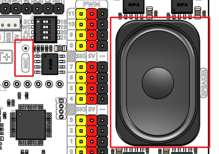 ../_images/speaker_fh_v0.png