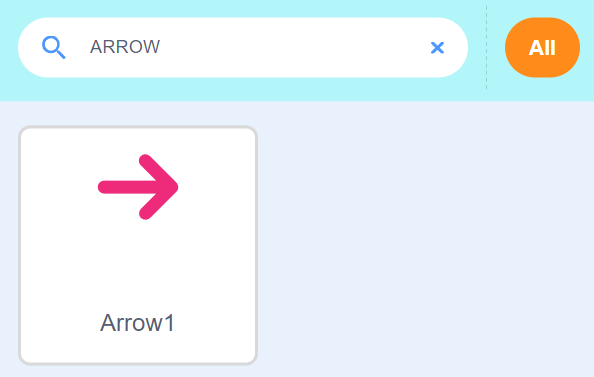 ../_images/10_servo_arrow.png