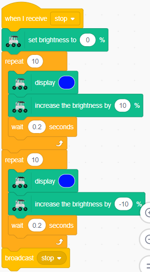 ../_images/13.ccc_light_breath.png