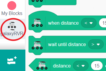 ../_images/3_rvr_catego.png