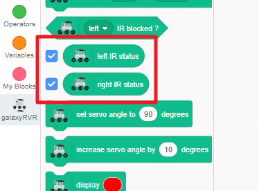 ../_images/4_ir_statusblock.png