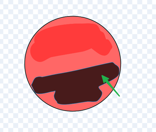 ../_images/5_create_custom5.png