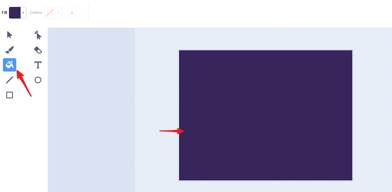 ../_images/6_jump_fill.png
