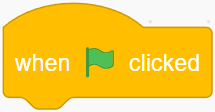 ../_images/6_jump_mar_flag.png