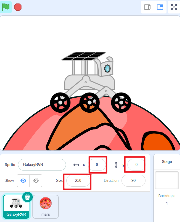 ../_images/6_jump_place.png