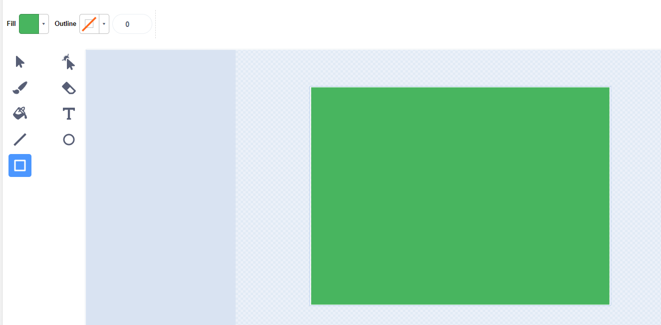 ../_images/6_jump_rect.png