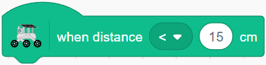 ../_images/6_jump_when.png