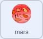 ../_images/6_ssp_mars.png