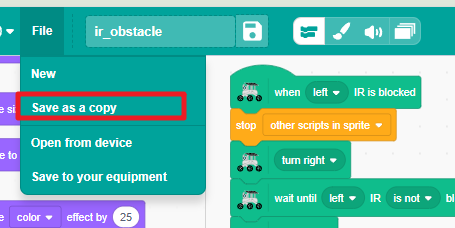 ../_images/7_avoid_save_copy.png