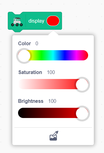 ../_images/9_rgb_color.png