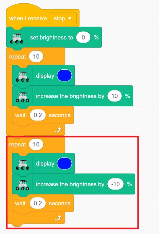 ../_images/9_rgb_decrease.png