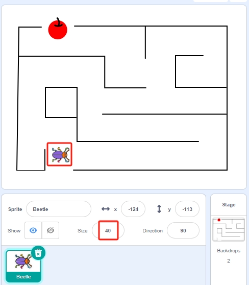 ../../_images/apple_place_sprite.png