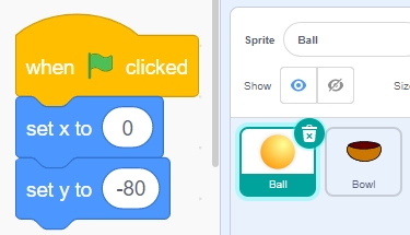 ../../_images/ball_script_ball1.png