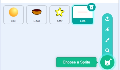 ../../_images/ball_select_line.png