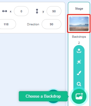 ../../_images/balloon_choose_backdrop.png