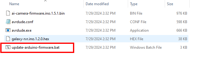 _images/faq_bat_file.png