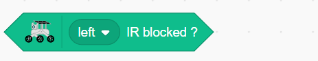 ../_images/ir_condition.png