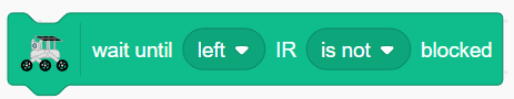 ../_images/ir_wait_until.png