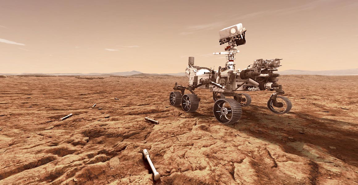 ../_images/mars_perseverance1.jpg