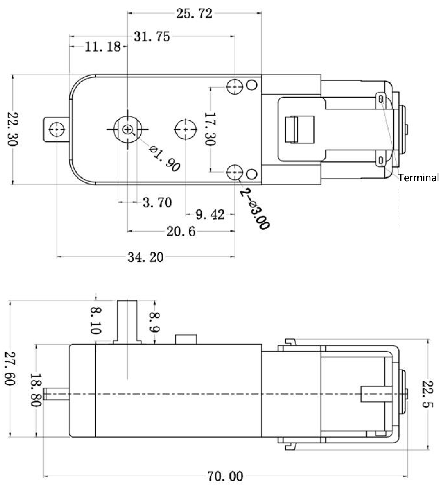 ../_images/motor_size.jpg