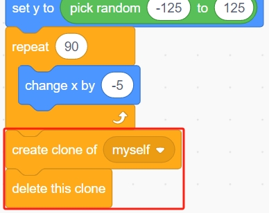 ../../_images/parrot_script_paddle4.png