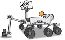 ../_images/perseverance_rover1.png