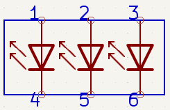 ../_images/rgb_5050_sche2.png