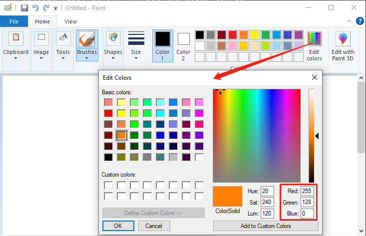 ../_images/rgb_paint.png