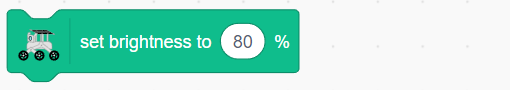 ../_images/rgb_set_brightness.png