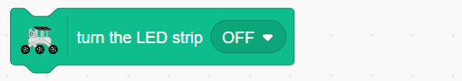 ../_images/rgb_turn_on.png