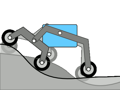 ../_images/rocker_bogie.gif