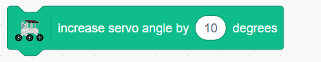 ../_images/servo_increase_angle.png