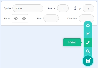 ../../_images/tile_paint_tile1.png