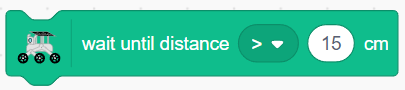 ../_images/ultra_wait_until.png