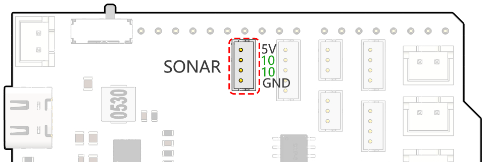 ../_images/ultrasonic_shield.png