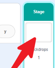 ../_images/13.ccc_code_in_stage.png