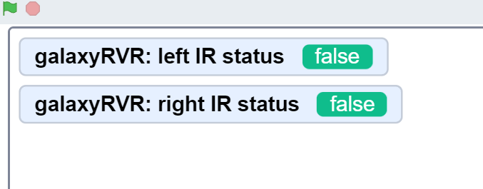 ../_images/4_ir_statusvalue.png