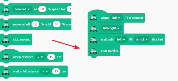 ../_images/4_ir_stop.png
