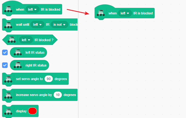 ../_images/4_ir_when_blocked.png