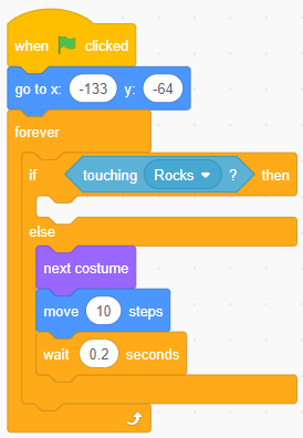 ../_images/5_animate_moving.png