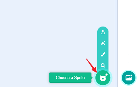 ../_images/5_create_sp.png