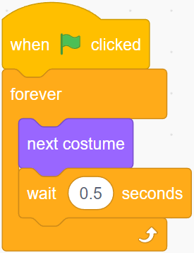 ../_images/6_jump_mar_next.png