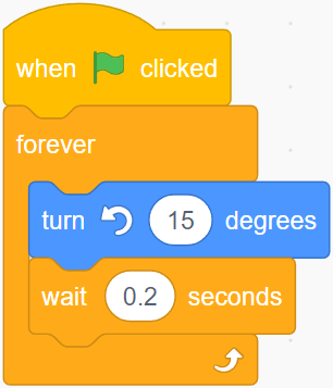 ../_images/6_jump_mar_turn.png