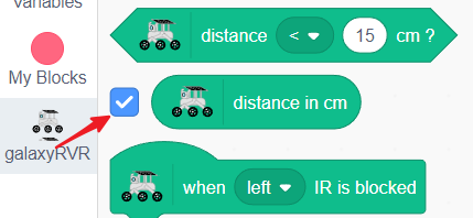 ../_images/6_ultrasonic_value.png