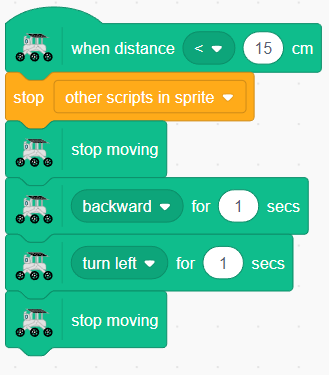 ../_images/7_avoid_turn.png