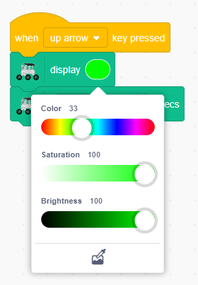 ../_images/9_rgb_green.png