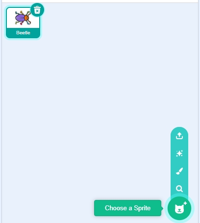 ../../_images/apple_choose_sprite.png