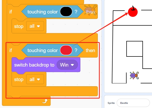 ../../_images/apple_touch_red.png