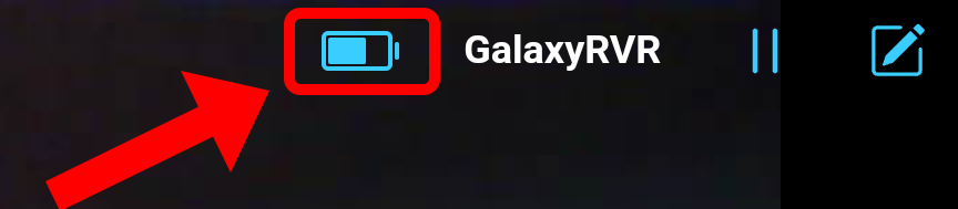 _images/battery_icon.png